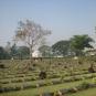 14. kanchanaburi waR CEMENTERY.jpg